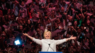 WikiLeaks Emails Show Clinton Aides Cowering In Fear Of Seeming To Care About The Poor